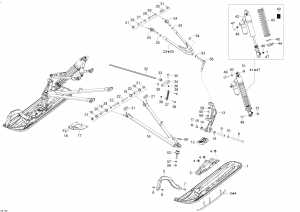 07-     (07- Front Suspension And Ski)