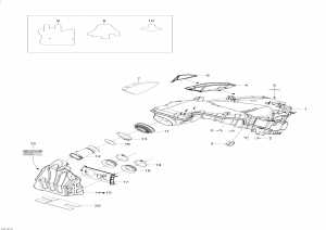 02- Air   System (02- Air Intake System)