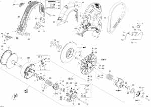 05-  System (05- Pulley System)