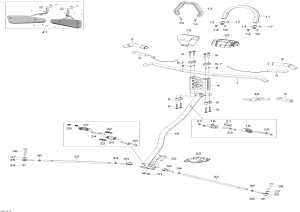 07-   System (07- Steering System)