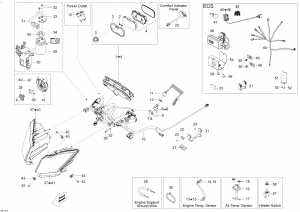 10-  System (10- Electrical System)