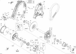 05-  System (05- Pulley System)