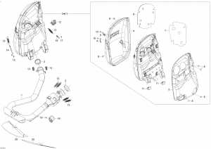 01-   (01- Exhaust System)