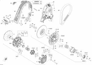 05-  System (05- Pulley System)