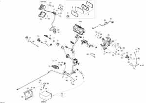 10-  System (10- Electrical System)