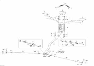 07-   System (07- Steering System)