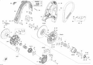 05-  System (05- Pulley System)