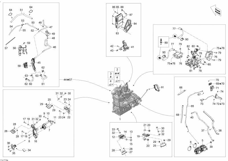 �������� lynx  - ��������� � ��������� S����port
