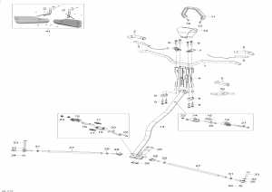 07-   System (07- Steering System)