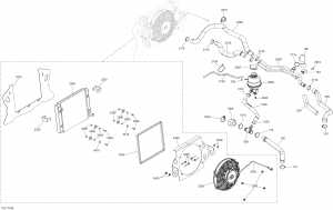 01-  System (01- Cooling System)