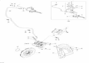 06-   (06- Hydraulic Brakes)