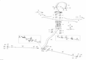 07-   System (07- Steering System)