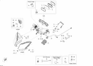 10-  System (10- Electrical System)