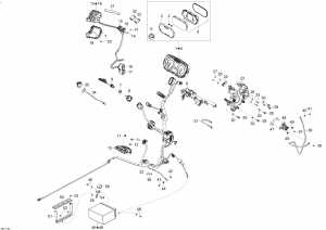 10-  System (10- Electrical System)