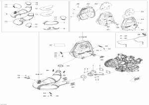 01-   (01- Exhaust System)