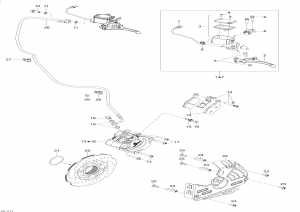 06-   (06- Hydraulic Brakes)