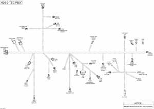 10-  System (10- Electrical System)