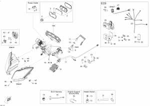 10-  System (10- Electrical System)