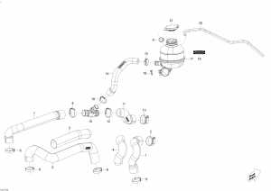 01-  System (01- Cooling System)