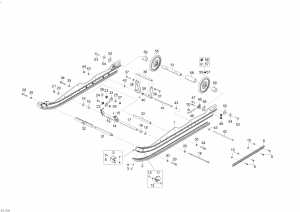 08-   A (08- Rear Suspension A)