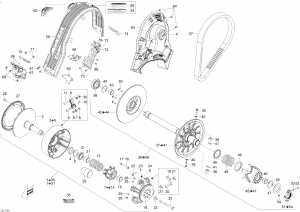 05-  System (05- Pulley System)