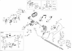 10-  System (10- Electrical System)