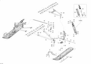 07-     (07- Front Suspension And Ski)