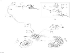 06- s Adventure (06- Brakes Adventure)