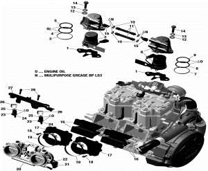 02- Efi (02- Efi)