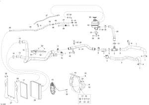 01-  1200 4-tec (01- Cooling 1200 4-tec)