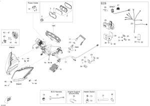 10-  System (10- Electrical System)