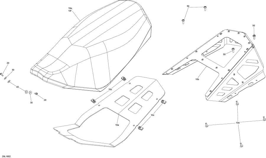 ��������� lynx  - Seat Rave Engine 600 Rs / ����� Rave ��������� 600 Rs