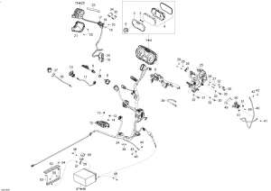 10-  System (10- Electrical System)