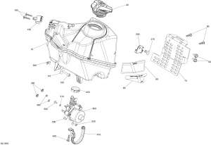 02- Oil System (02- Oil System)