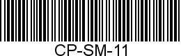 CP-SM-11