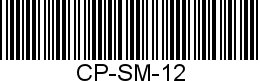 CP-SM-12